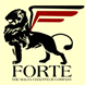 Forte - The Malta Chauffeur Company