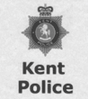 Security Chauffeur specially trained & certified by the Kent Police, U.K.